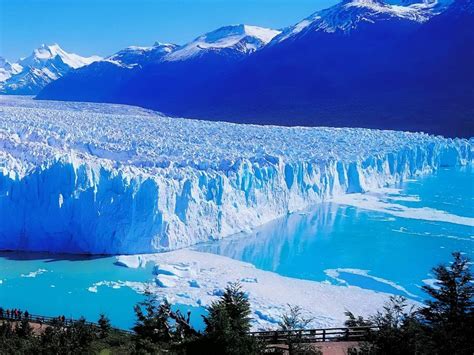 argentina cheap tickets from usa
